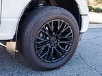 2022 Ford F-150 SuperCrew Cab 4WD Pickup for sale #BT4245 - photo 8