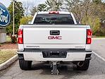 2018 GMC Sierra 2500 Crew Cab SRW 4WD Pickup for sale #BT4248A - photo 4