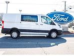 2024 Ford Transit 250 Low Roof RWD Empty Cargo Van for sale #BT4249 - photo 3