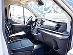 2024 Ford Transit 250 Low Roof RWD Empty Cargo Van for sale #BT4249 - photo 10