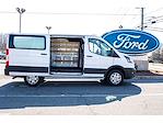 2024 Ford Transit 250 Low Roof RWD Empty Cargo Van for sale #BT4249 - photo 14