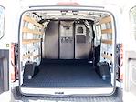 2024 Ford Transit 250 Low Roof RWD Empty Cargo Van for sale #BT4249 - photo 15