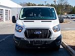2024 Ford Transit 250 Low Roof RWD Empty Cargo Van for sale #BT4249 - photo 1