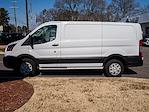 2024 Ford Transit 250 Low Roof RWD Empty Cargo Van for sale #BT4249 - photo 4