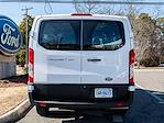 2024 Ford Transit 250 Low Roof RWD Empty Cargo Van for sale #BT4249 - photo 1