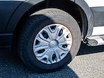 2024 Ford Transit 250 Low Roof RWD Empty Cargo Van for sale #BT4249 - photo 5