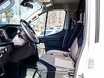 2024 Ford Transit 250 Low Roof RWD Empty Cargo Van for sale #BT4249 - photo 9