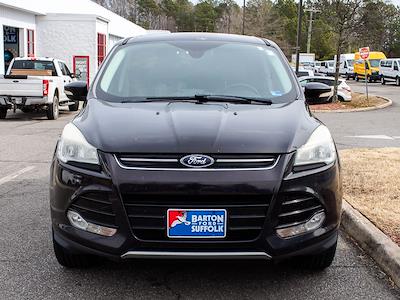 Used 2013 Ford Escape - photo 1