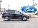 2013 Ford Escape FWD SUV for sale #BT4251 - photo 1