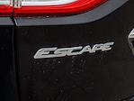 2013 Ford Escape FWD SUV for sale #BT4251 - photo 10