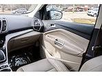 2013 Ford Escape FWD SUV for sale #BT4251 - photo 15