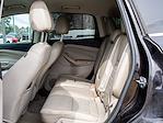 2013 Ford Escape FWD SUV for sale #BT4251 - photo 16