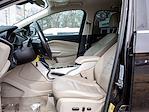 2013 Ford Escape FWD SUV for sale #BT4251 - photo 17