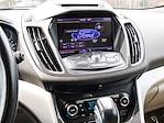 2013 Ford Escape FWD SUV for sale #BT4251 - photo 19