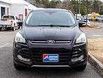 2013 Ford Escape FWD SUV for sale #BT4251 - photo 2