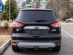 2013 Ford Escape FWD SUV for sale #BT4251 - photo 4