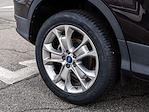 2013 Ford Escape FWD SUV for sale #BT4251 - photo 7