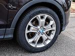 2013 Ford Escape FWD SUV for sale #BT4251 - photo 8