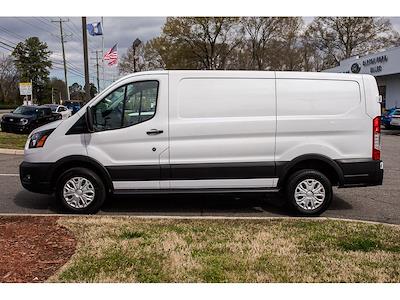 2024 Ford Transit 250 Low Roof RWD Empty Cargo Van for sale #BT4255 - photo 2