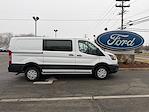2024 Ford Transit 250 Low Roof RWD Empty Cargo Van for sale #BT4255 - photo 1