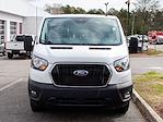 2024 Ford Transit 250 Low Roof RWD Empty Cargo Van for sale #BT4255 - photo 1