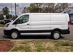 2024 Ford Transit 250 Low Roof RWD Empty Cargo Van for sale #BT4255 - photo 1