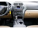 Used 2017 Ford Explorer Base for sale #BT4264 - photo 13