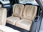 Used 2017 Ford Explorer Base for sale #BT4264 - photo 16