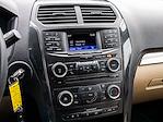Used 2017 Ford Explorer Base for sale #BT4264 - photo 19