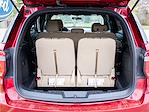 Used 2017 Ford Explorer Base for sale #BT4264 - photo 21