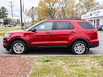 Used 2017 Ford Explorer Base for sale #BT4264 - photo 3