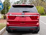 2017 Ford Explorer FWD SUV for sale #BT4264 - photo 1