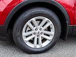 Used 2017 Ford Explorer Base for sale #BT4264 - photo 5