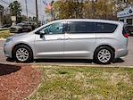 2023 Chrysler Pacifica FWD Minivan for sale #BT4265 - photo 3