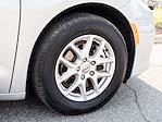 2023 Chrysler Pacifica FWD Minivan for sale #BT4265 - photo 8