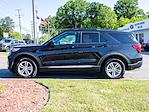 2022 Ford Explorer 4WD SUV for sale #BT4266 - photo 4