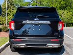 2022 Ford Explorer 4WD SUV for sale #BT4266 - photo 2