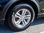 2022 Ford Explorer 4WD SUV for sale #BT4266 - photo 5