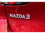 2023 Mazda3 FWD Hatchback for sale #BT4267 - photo 10