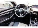 2023 Mazda3 FWD Hatchback for sale #BT4267 - photo 13
