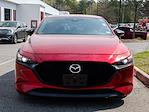 2023 Mazda3 FWD Hatchback for sale #BT4267 - photo 3