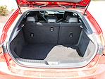 2023 Mazda3 FWD Hatchback for sale #BT4267 - photo 22