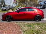 2023 Mazda3 FWD Hatchback for sale #BT4267 - photo 4