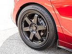 2023 Mazda3 FWD Hatchback for sale #BT4267 - photo 7