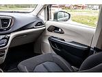2023 Chrysler Voyager FWD Minivan for sale #BT4270 - photo 14