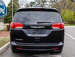 2023 Chrysler Voyager FWD Minivan for sale #BT4270 - photo 2