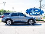 2023 Ford Explorer 4WD SUV for sale #BT4274 - photo 1