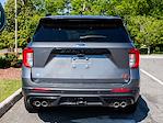 2023 Ford Explorer 4WD SUV for sale #BT4274 - photo 1