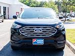 2022 Ford Edge AWD SUV for sale #BT4279 - photo 3