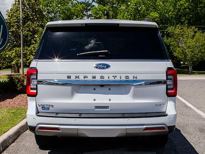 2024 Ford Expedition MAX 4WD SUV for sale #BT4280 - photo 2